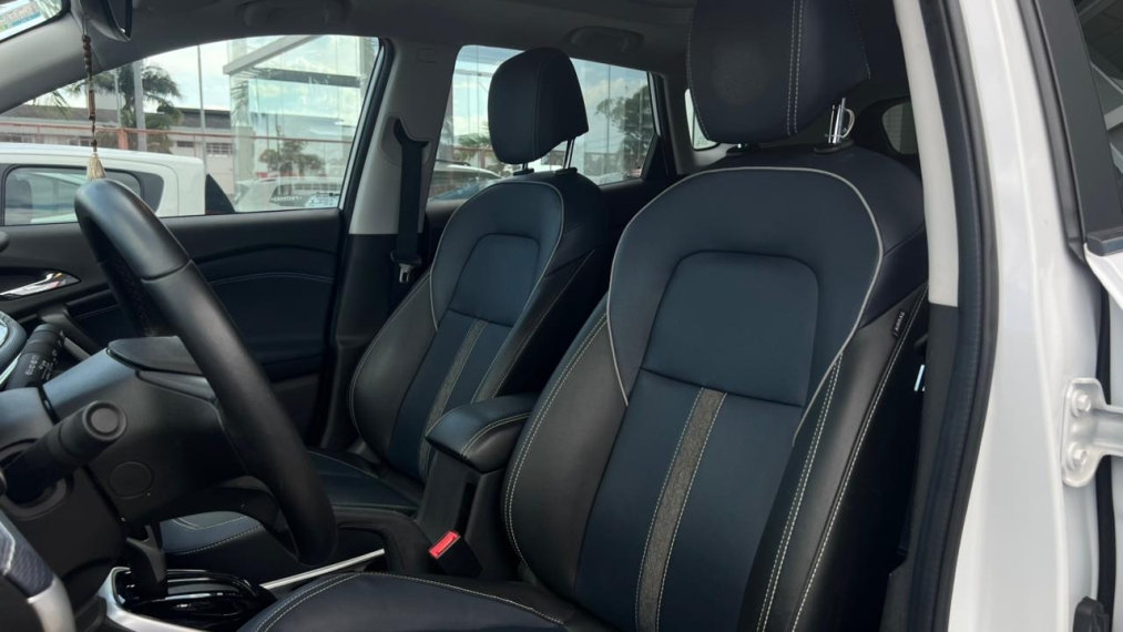 chevrolet tracker 1.0 turbo flex premier automatico 4p 202312