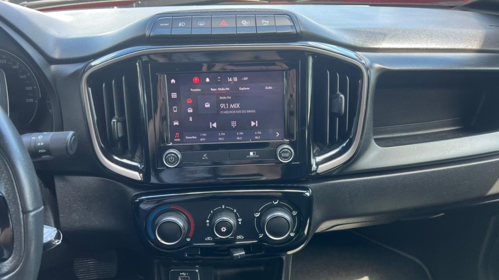 fiat strada 1.3 firefly flex volcano cd cvt 4p automatico 202210