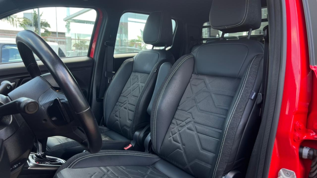 fiat strada 1.3 firefly flex volcano cd cvt 4p automatico 202211