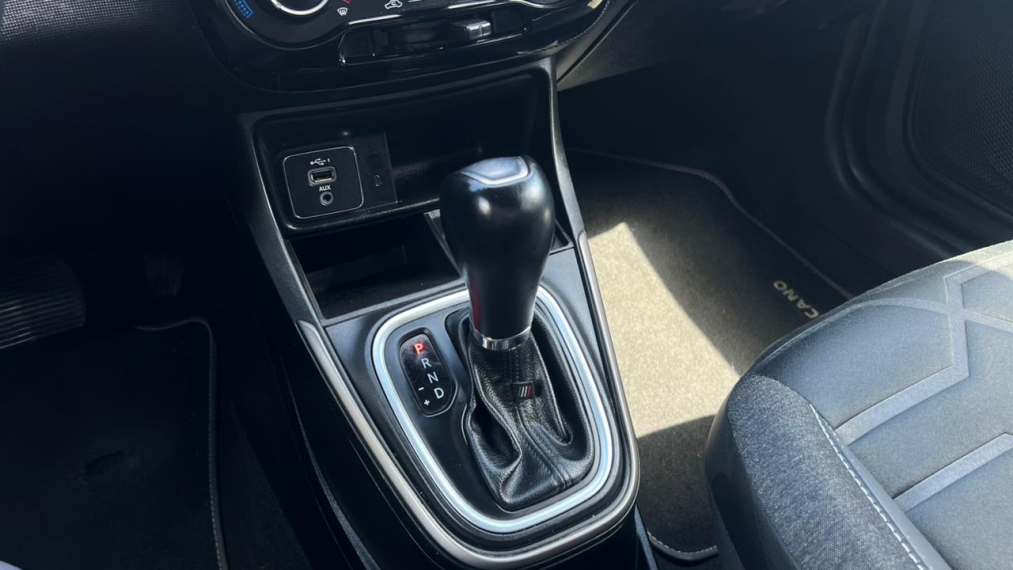 fiat strada 1.3 firefly flex volcano cd cvt 4p automatico 20229