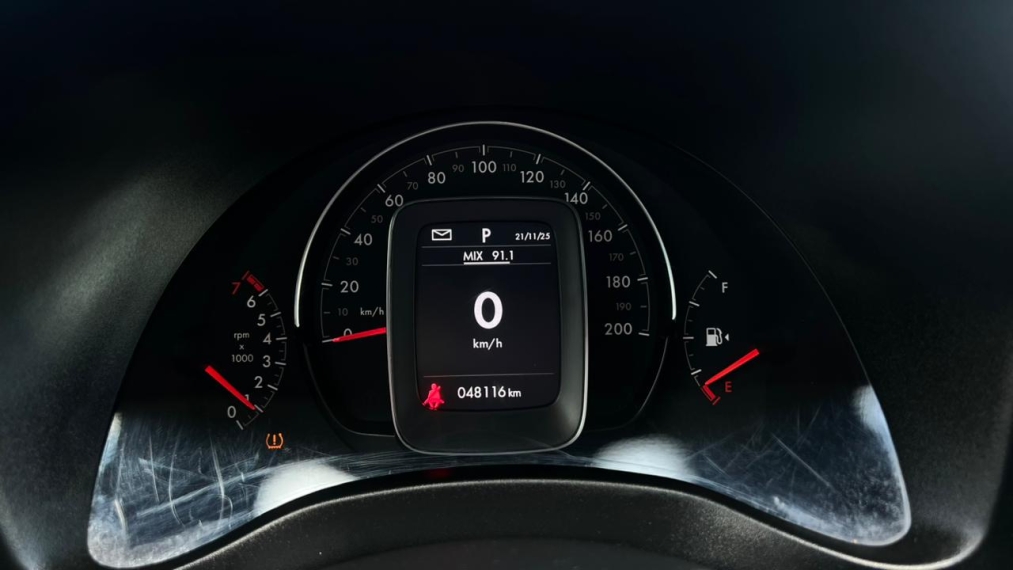 fiat strada 1.3 firefly flex volcano cd cvt 4p automatico 20225