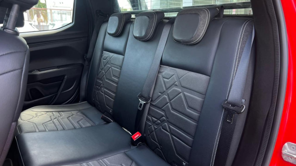 fiat strada 1.3 firefly flex volcano cd cvt 4p automatico 202212