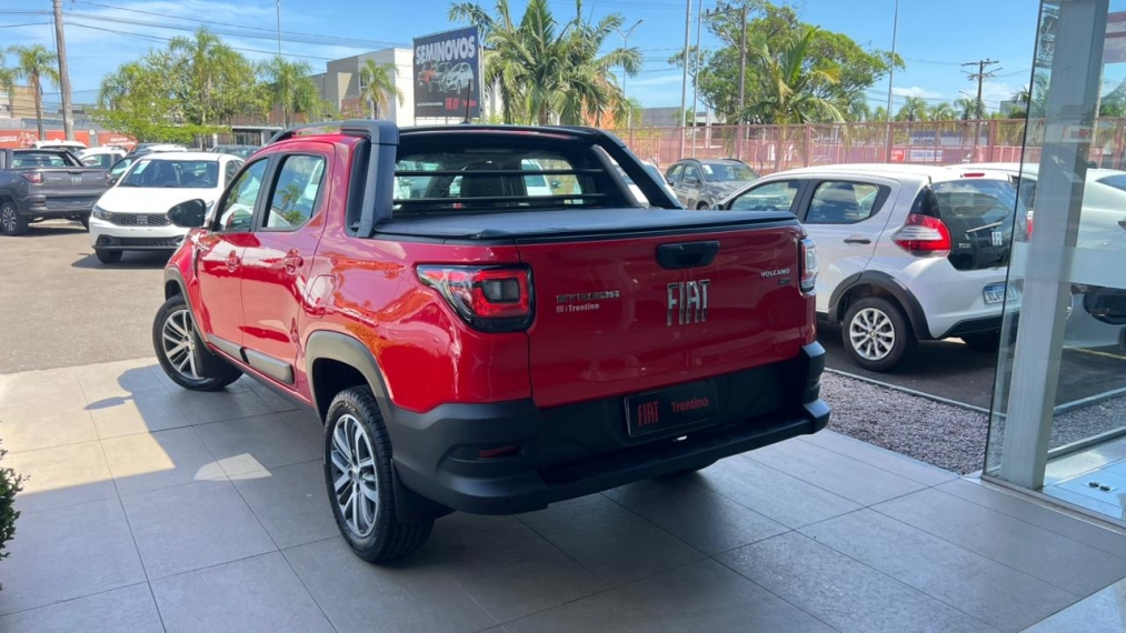 fiat strada 1.3 firefly flex volcano cd cvt 4p automatico 20223