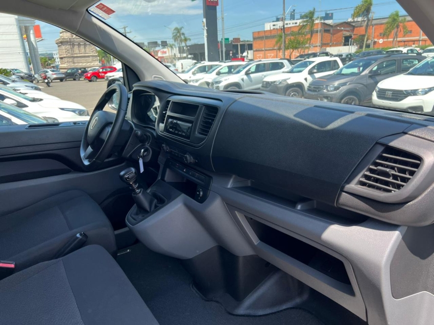 fiat scudo 1.5 bluehdi diesel cargo manual 2.2 4p 20239