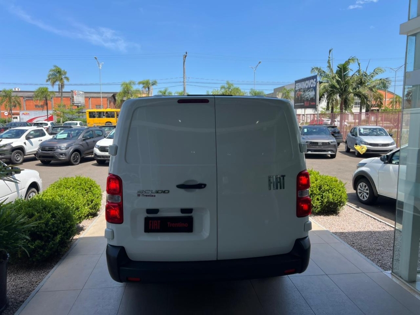 fiat scudo 1.5 bluehdi diesel cargo manual 2.2 4p 20234