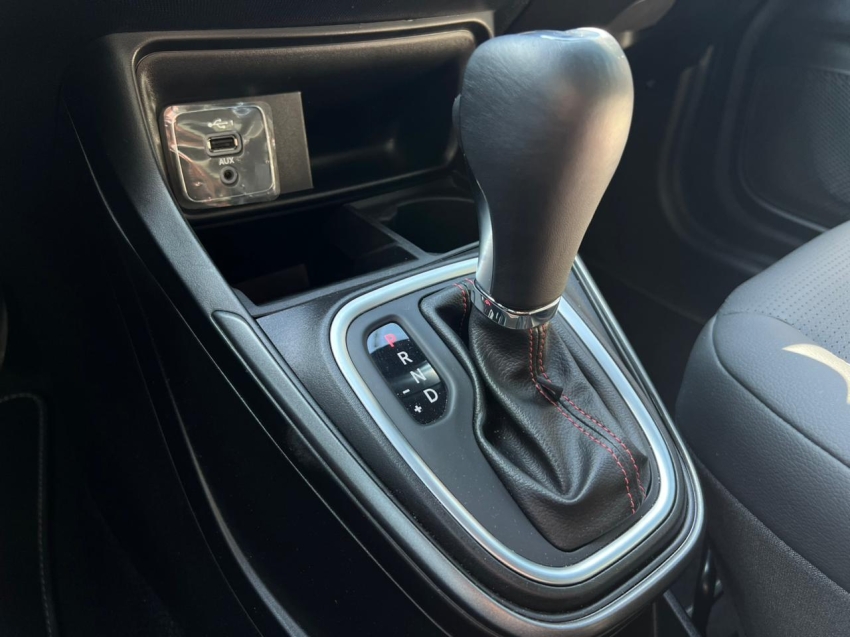 fiat strada 1.0 turbo 200 flex ultra cd cvt 4p automatico 202510