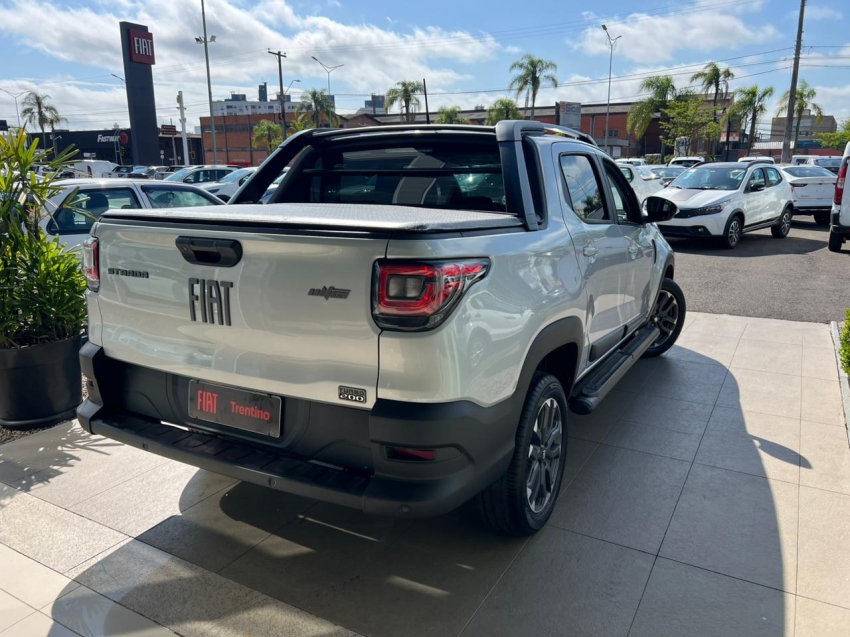 fiat strada 1.0 turbo 200 flex ultra cd cvt 4p automatico 20251