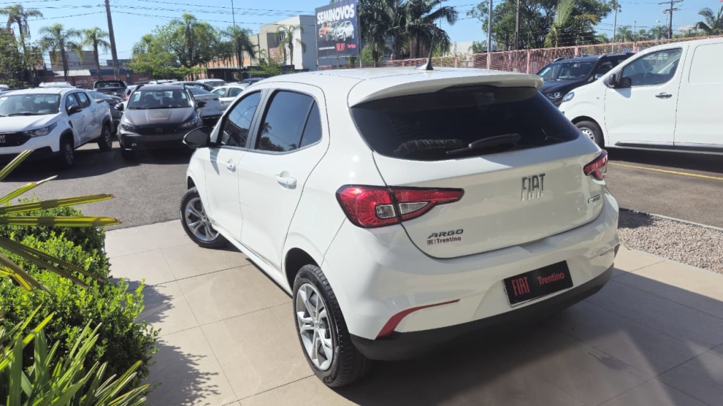 fiat argo 1.0 firefly flex drive manual 4p 20253