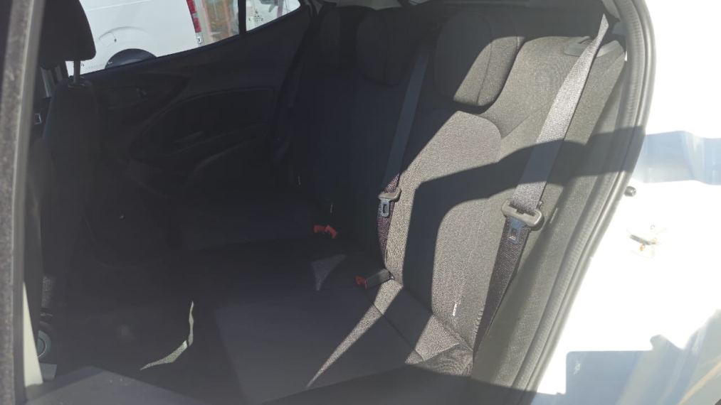 fiat argo 1.0 firefly flex drive manual 4p 202510