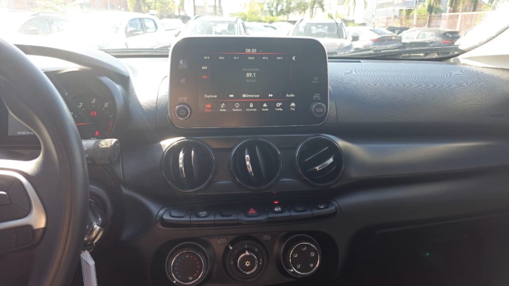 fiat argo 1.0 firefly flex drive manual 4p 20257