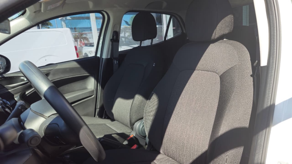 fiat argo 1.0 firefly flex drive manual 4p 20259