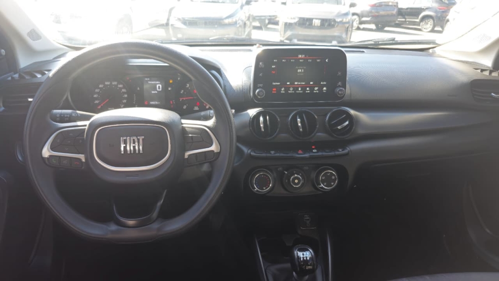 fiat argo 1.0 firefly flex drive manual 4p 20256