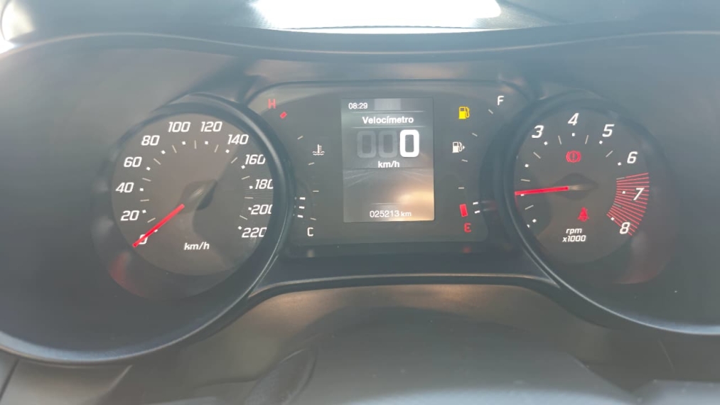 fiat argo 1.0 firefly flex drive manual 4p 20255