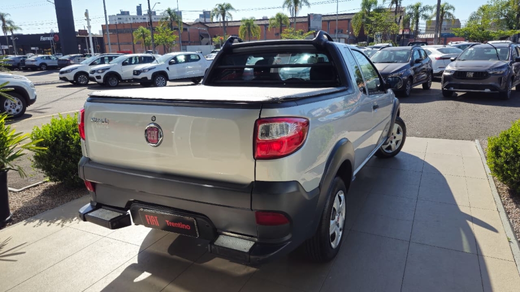 fiat strada 1.4 mpi hard working ce 8v flex 2p manual 20191
