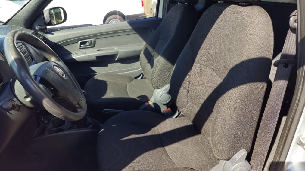 fiat strada 1.4 mpi hard working ce 8v flex 2p manual 20199