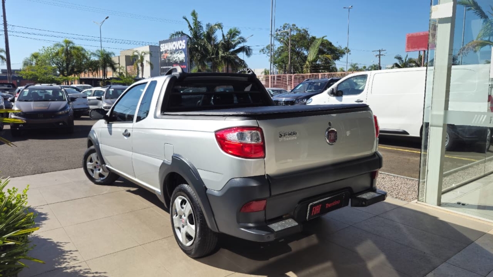 fiat strada 1.4 mpi hard working ce 8v flex 2p manual 20193