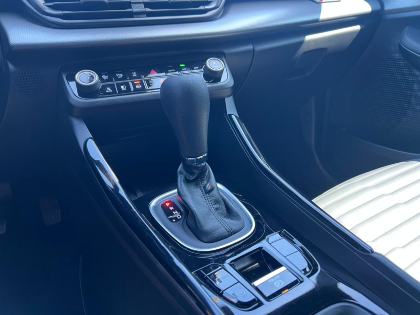 fiat fastback 1.3 turbo 270 flex limited edition at6 4p automatico 202310