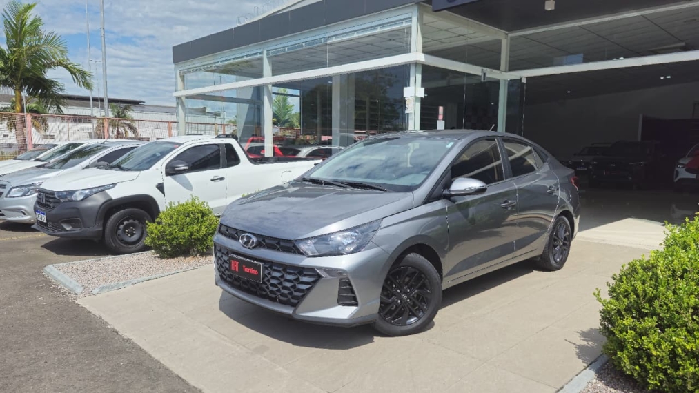 hyundai hb20s 1.0 12v flex comfort manual 4p 2024