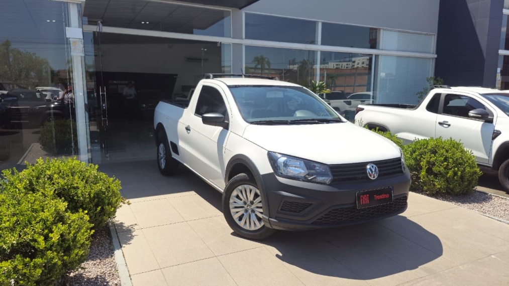 volkswagen saveiro 1.6 msi robust cd 16v flex 2p manual 20232