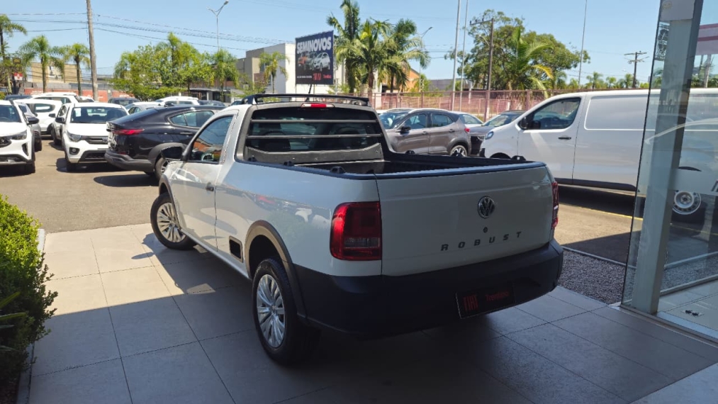 volkswagen saveiro 1.6 msi robust cd 16v flex 2p manual 20233