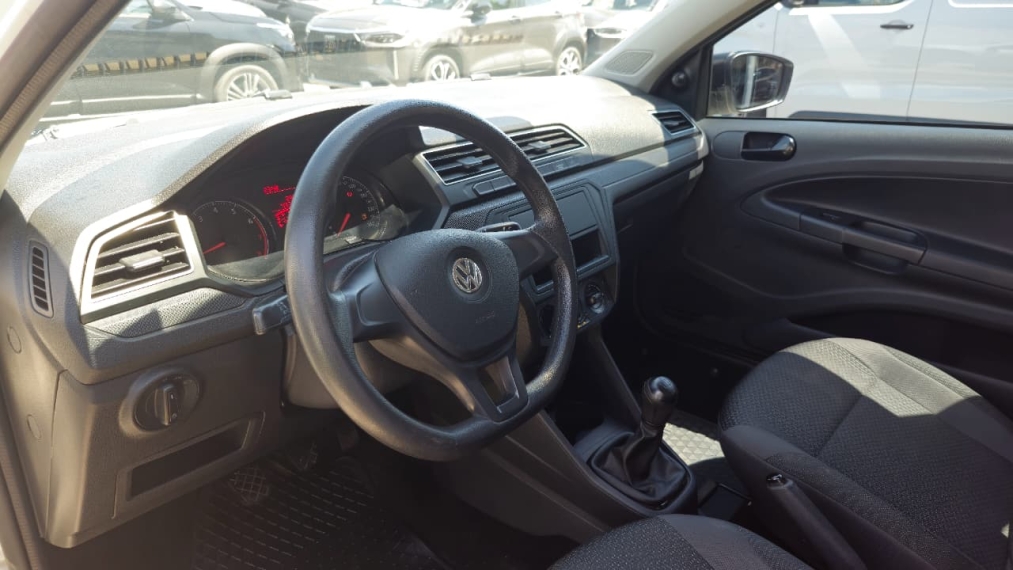 volkswagen saveiro 1.6 msi robust cd 16v flex 2p manual 20238