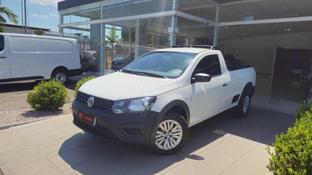 volkswagen saveiro 1.6 msi robust cd 16v flex 2p manual 2023