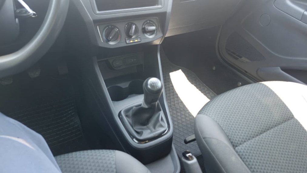 volkswagen saveiro 1.6 msi robust cd 16v flex 2p manual 20239