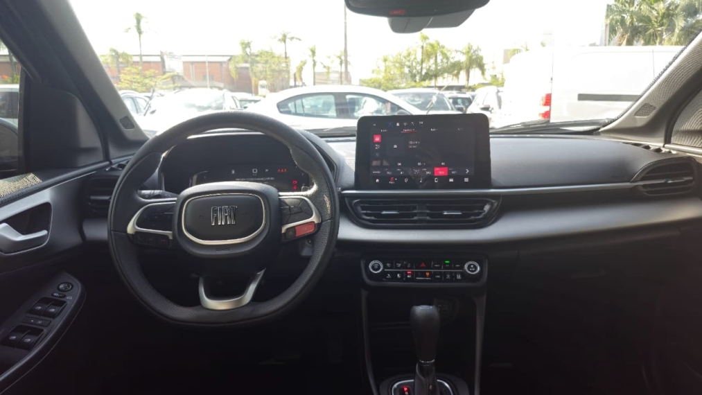 fiat pulse 1.0 turbo 200 impetus hybrid cvt flex 4p automatico 20258