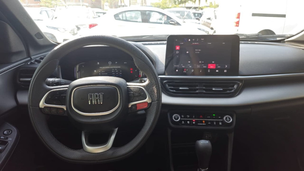 fiat pulse 1.0 turbo 200 impetus hybrid cvt flex 4p automatico 20259