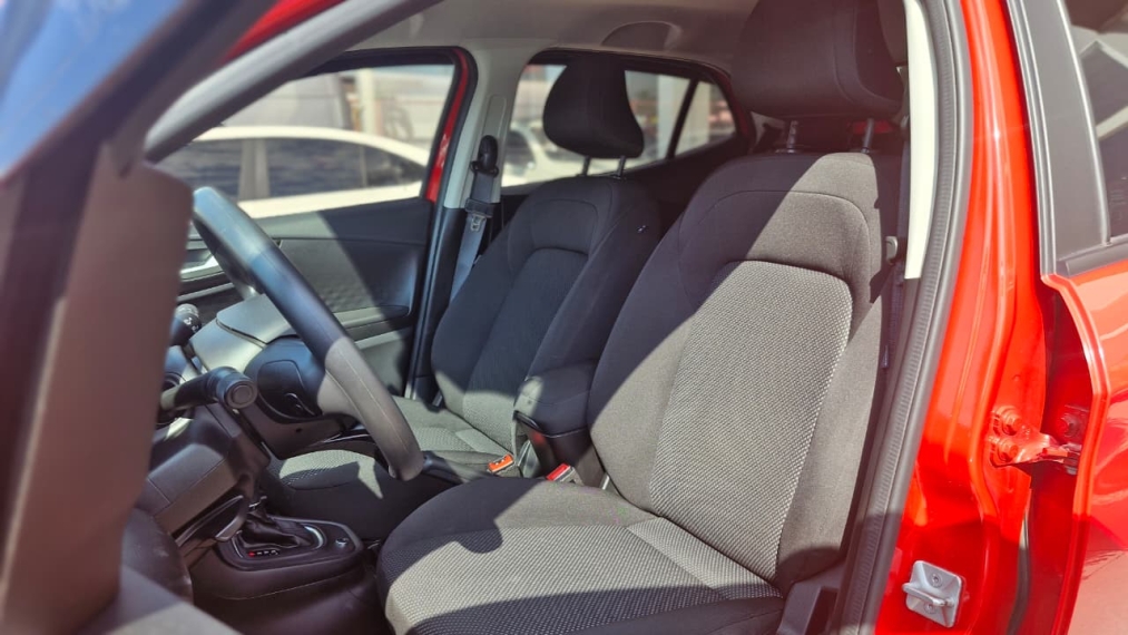 fiat pulse 1.3 flex drive cvt 4p automatico 202411