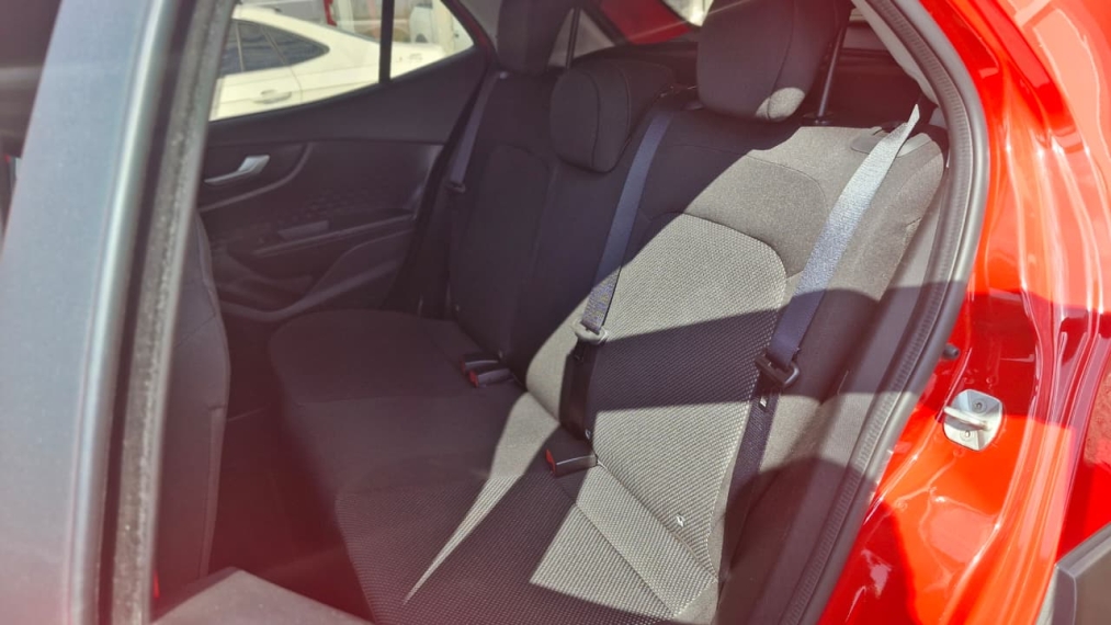 fiat pulse 1.3 flex drive cvt 4p automatico 202410