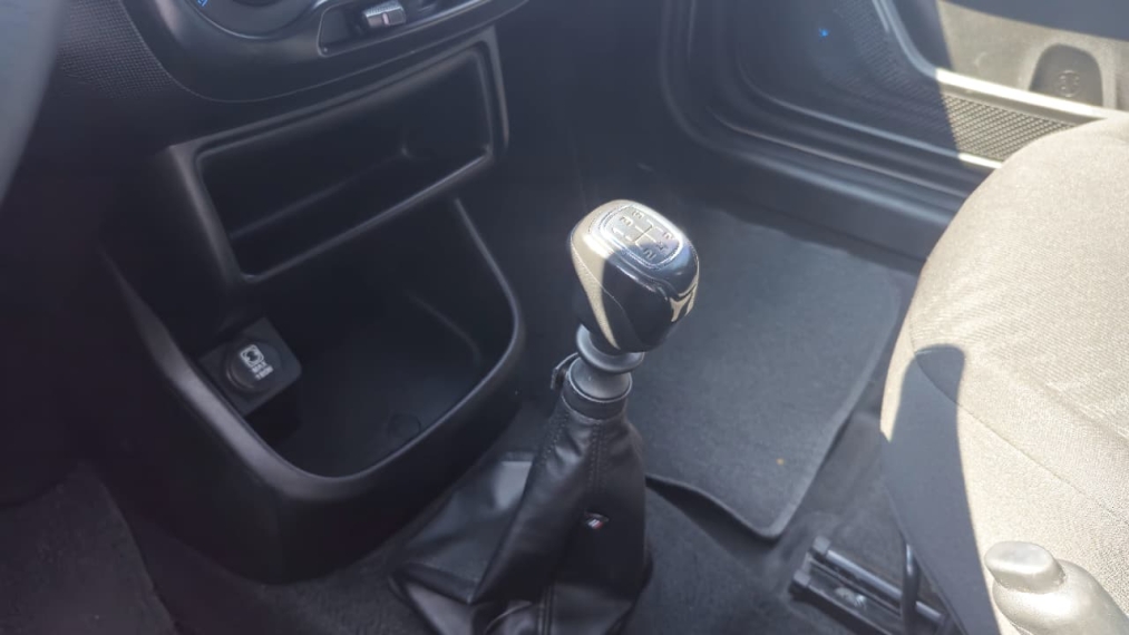 fiat strada 1.3 firefly flex endurance cs manual 2p 20256