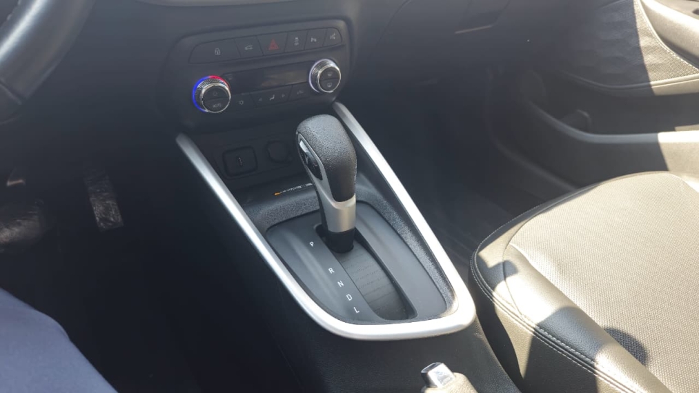 chevrolet onix 1.0 turbo flex premier automatico 4p 202410