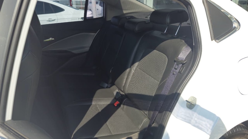 chevrolet onix 1.0 turbo flex premier automatico 4p 202412