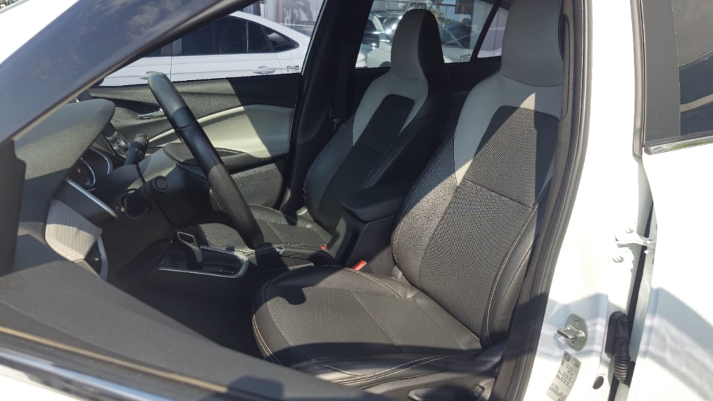 chevrolet onix 1.0 turbo flex premier automatico 4p 202411