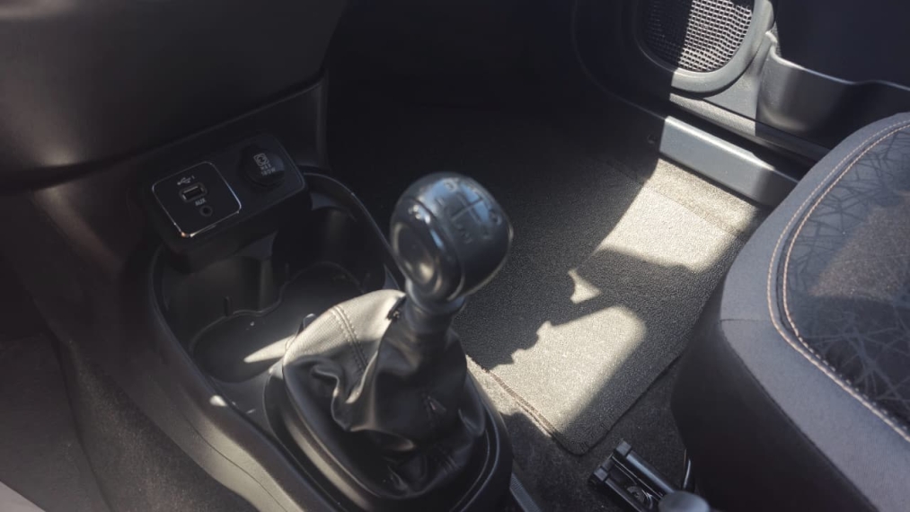 fiat mobi 1.0 evo flex trekking manual 4p 202310