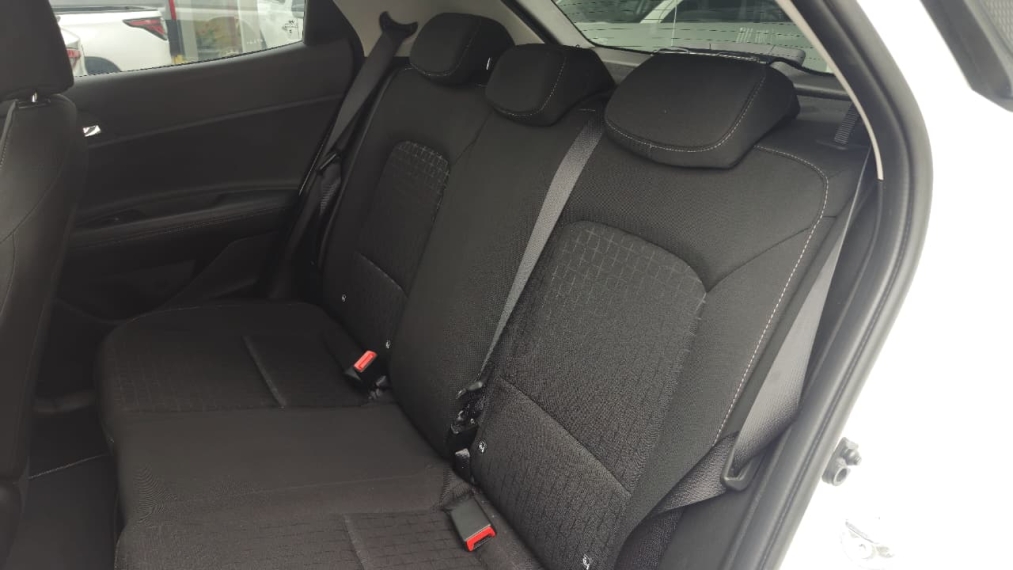 hyundai hb20 1.0 12v flex limited manual 4p 202412