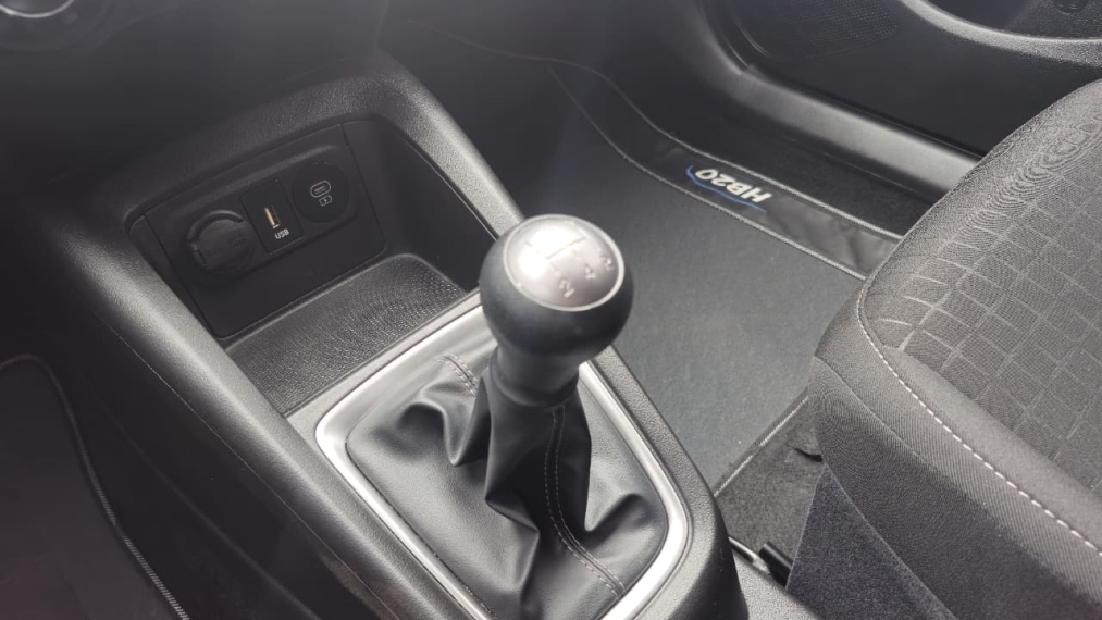 hyundai hb20 1.0 12v flex limited manual 4p 202410