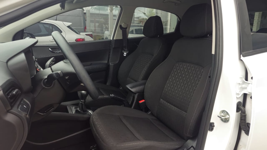 hyundai hb20 1.0 12v flex limited manual 4p 202411