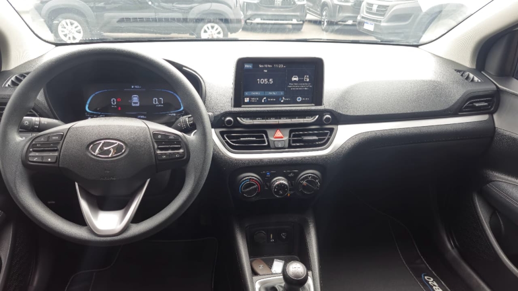 hyundai hb20 1.0 12v flex limited manual 4p 20248