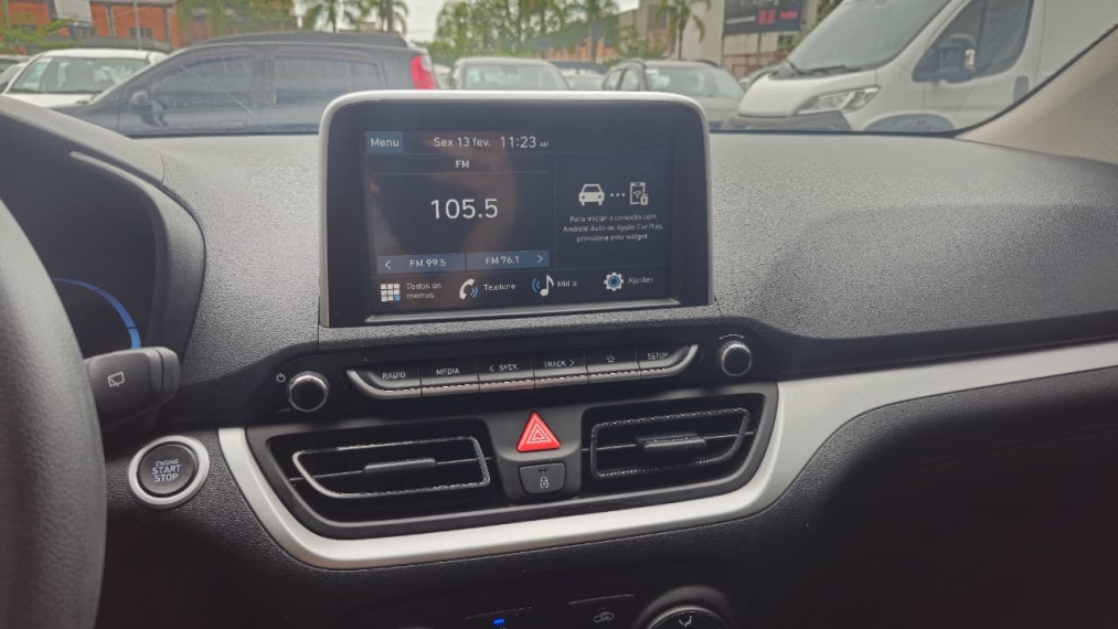 hyundai hb20 1.0 12v flex limited manual 4p 20249