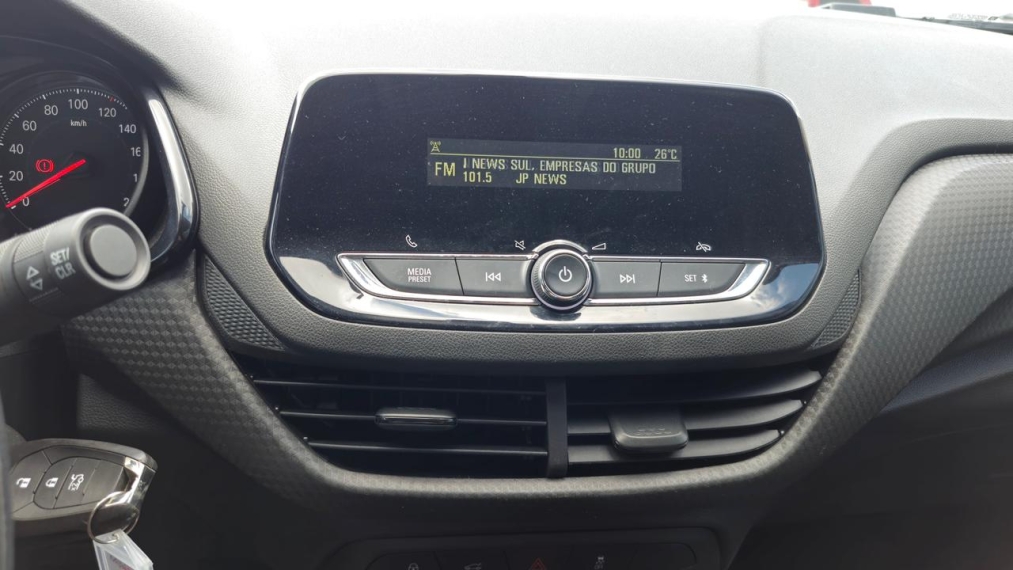 chevrolet onix 1.0 flex manual 4p 20259