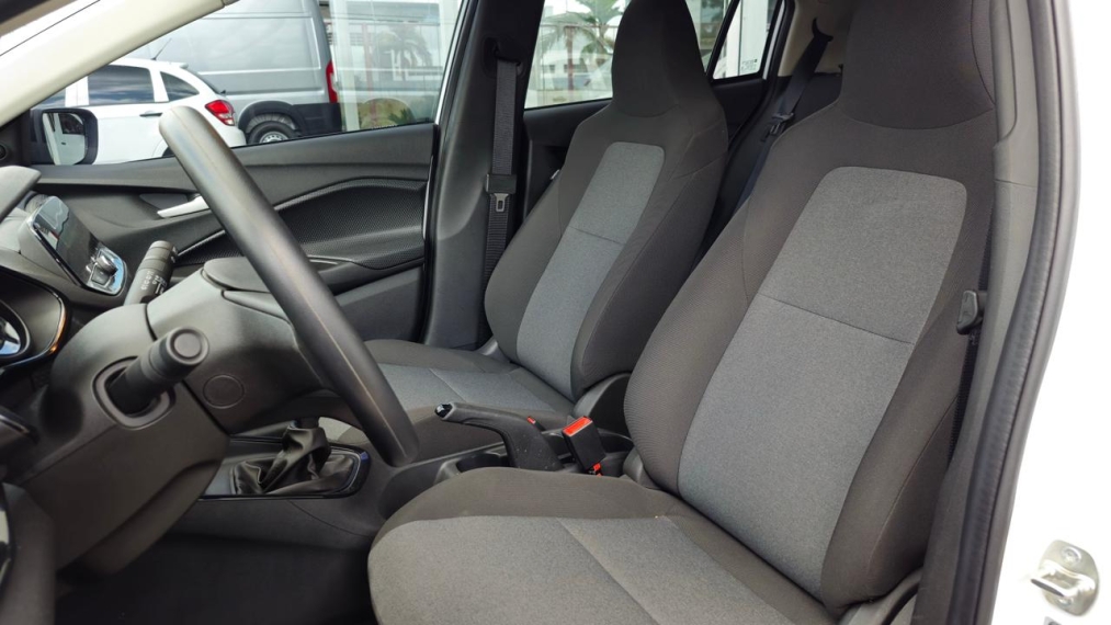 chevrolet onix 1.0 flex manual 4p 202511