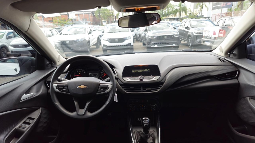 chevrolet onix 1.0 flex manual 4p 20258