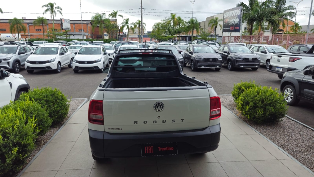 volkswagen saveiro 1.6 msi robust cs 16v flex 2p manual 4p 20233