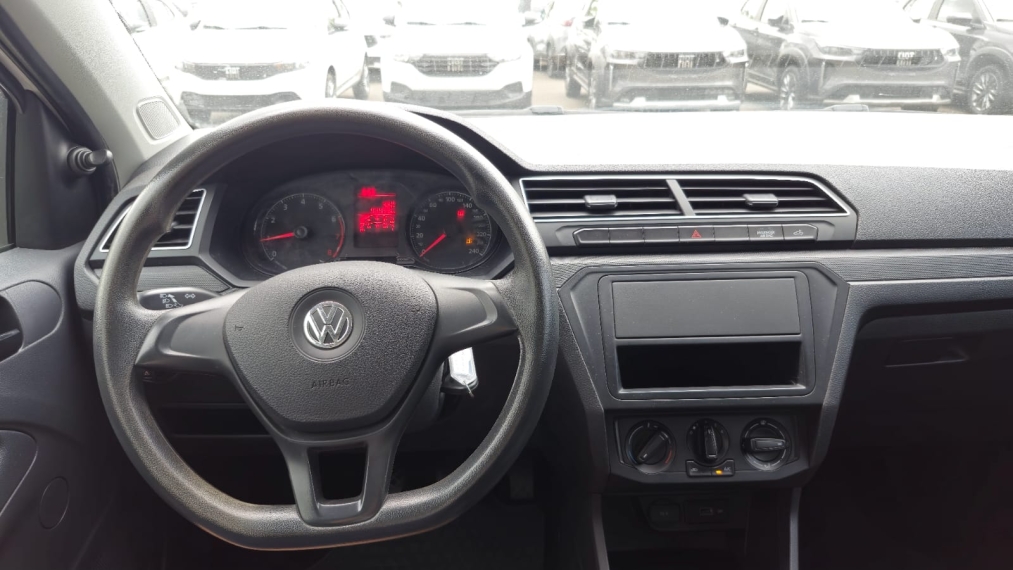 volkswagen saveiro 1.6 msi robust cs 16v flex 2p manual 4p 20236