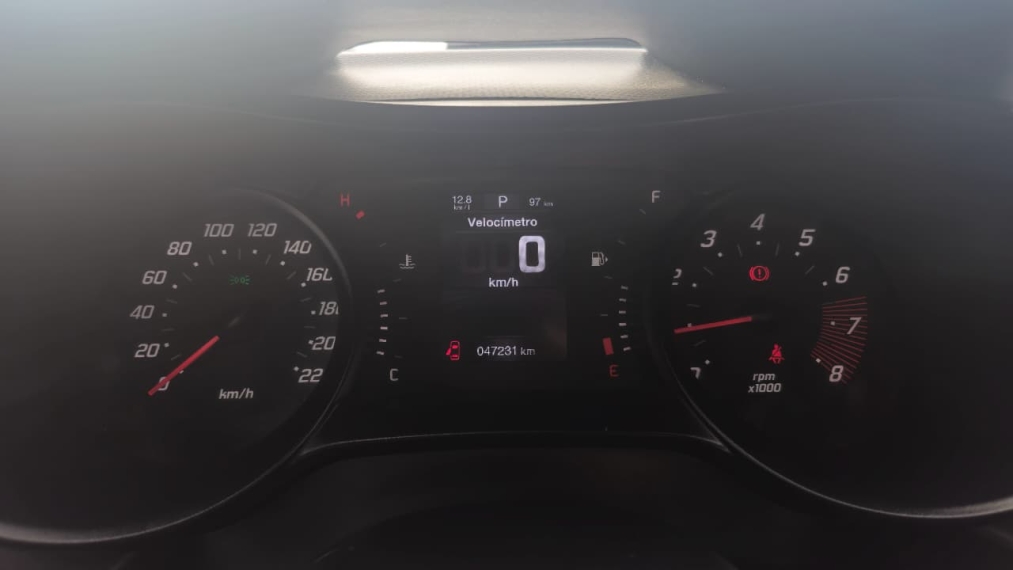 fiat argo 1.3 firefly flex trekking cvt 4p automatico 20245