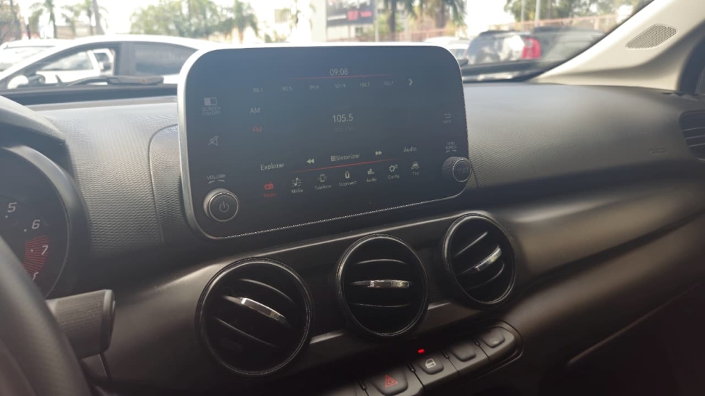 fiat argo 1.0 firefly flex drive manual 4p 20249