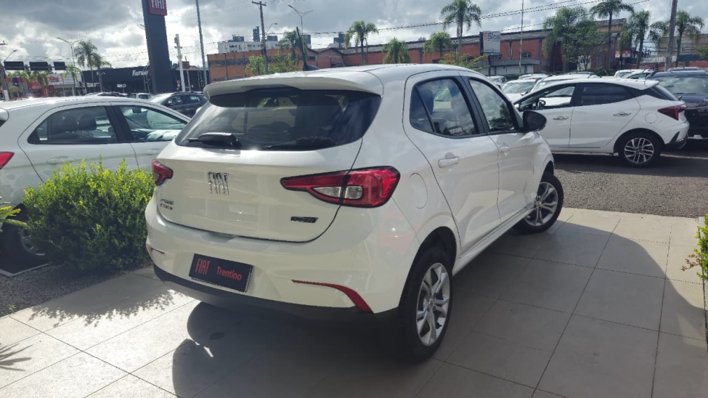 fiat argo 1.0 firefly flex drive manual 4p 20243