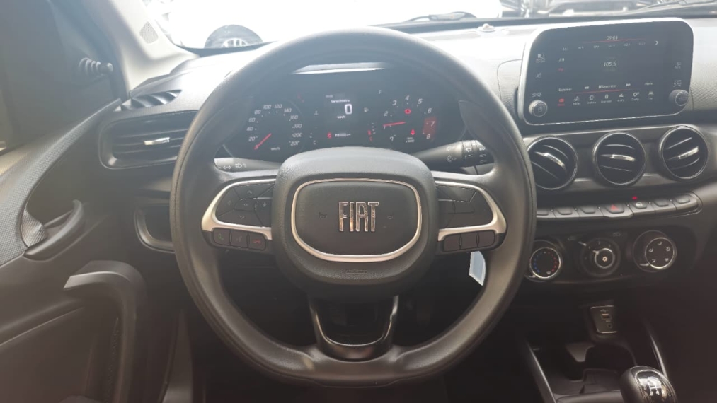 fiat argo 1.0 firefly flex drive manual 4p 20246